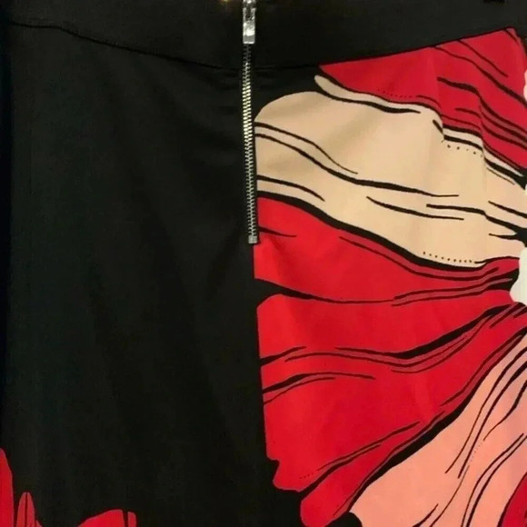 Alfani matching skirt set - Picture 4 of 5